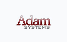 Adam