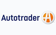 Autotrader