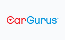 CarGurus