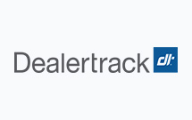 Dealertrack