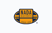 Nada