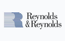 Reynolds & Reynolds